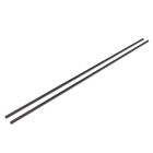 E-Flite Fuselage boom: UMX Slow Ultra Stick / EFL-1109