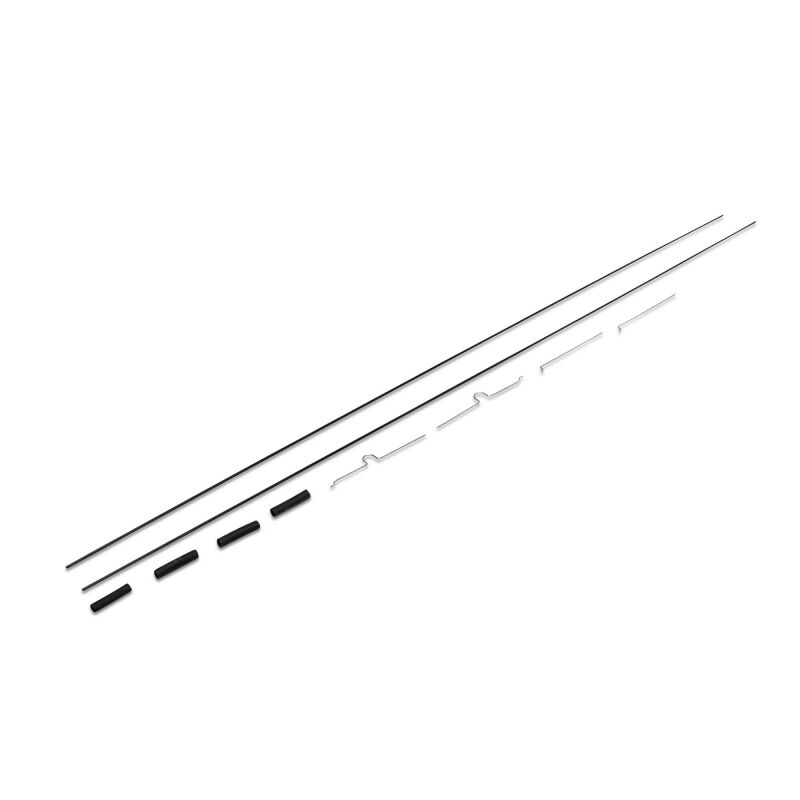 E-Flite Pushrod Set: UMX Slow Ultra Stick / EFL-1112