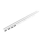 E-Flite Pushrod Set: UMX Slow Ultra Stick / EFL-1112