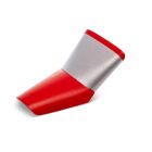 E-Flite Battery Hatch: Draco 800mm / EFL-1117