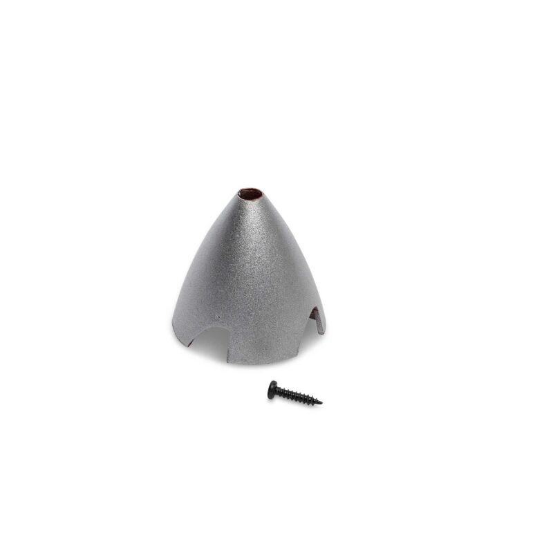 E-Flite Spinner: Draco 800mm / EFL-1122