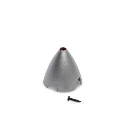 E-Flite Spinner: Draco 800mm / EFL-1122