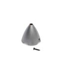 E-Flite Spinner: Draco 800mm / EFL-1122