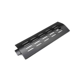 E-Flite Battery Hatch Cover: SR-71 Twin 40mm EDF / EFL02054