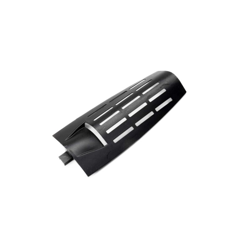 E-Flite Flight Controller Hatch: SR-71 40mm  Twin EDF / EFL02055