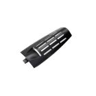 E-Flite Flight Controller Hatch: SR-71 40mm  Twin EDF / EFL02055