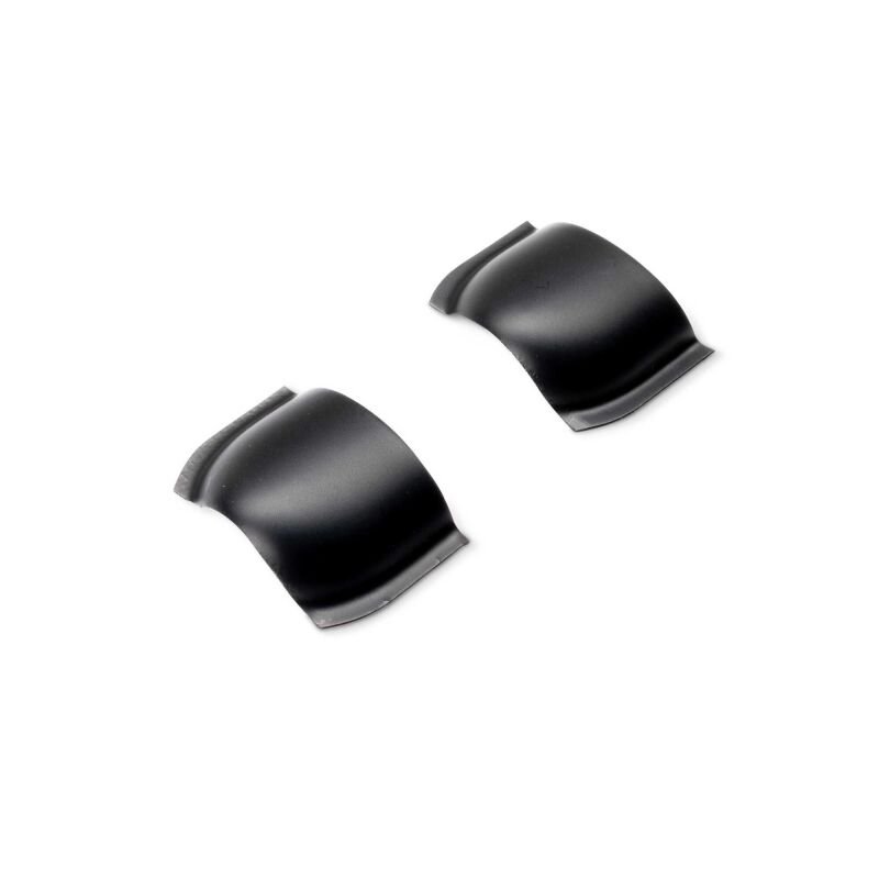 E-Flite Servo Covers: SR-71 Blackbird Twin 40mm / EFL02061