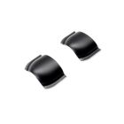 E-Flite Servo Covers: SR-71 Blackbird Twin 40mm / EFL02061