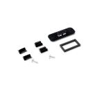 E-Flite Flight Controller Isolation Mounts: SR-71 / EFL02066