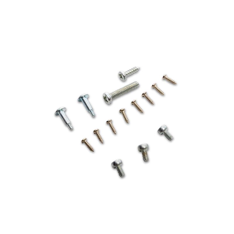 E-Flite Hardware Set: UMX Conscendo / EFLU32062