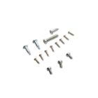 E-Flite Hardware Set: UMX Conscendo / EFLU32062