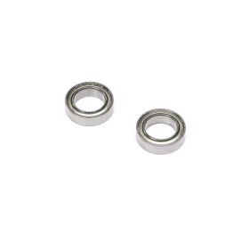Losi Kugellager 7x11x3mm (Paar) / LOS217004