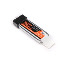 Spektrum Akku 3.7V 150mAh 1S 50C LiPo: JST PH1.25...
