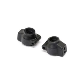 Team Losi Racing Radträger hinten CVA: Mini-B, BL /...