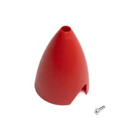 E-Flite Spinner; Decathlon 1.2m / EFL-1052
