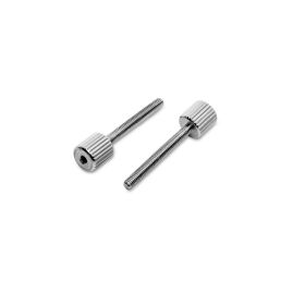 E-Flite Wing Thumb Screws; Decathlon 1.2m / EFL-1070