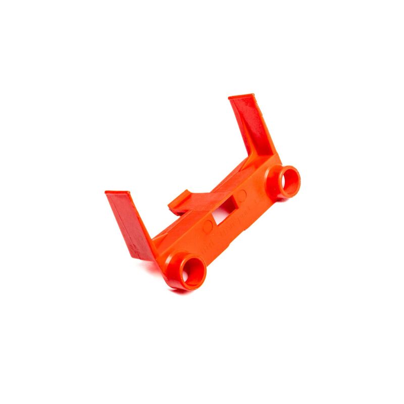 E-Flite Transport Strut Bracket; Decathlon 1.2m / EFL-1076