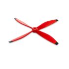 E-Flite Propeller 135mm X 84mm X 4 / EFL-1126