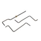 E-Flite Landing Gear Struts: Cherokee 1.3m / EFL-1143