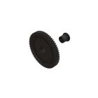 ARRMA Hauptzahnrad 61T (0.8 Mod) / ARA311100