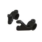 ARRMA Lenkhebelträger (1 Pair) / ARA340189