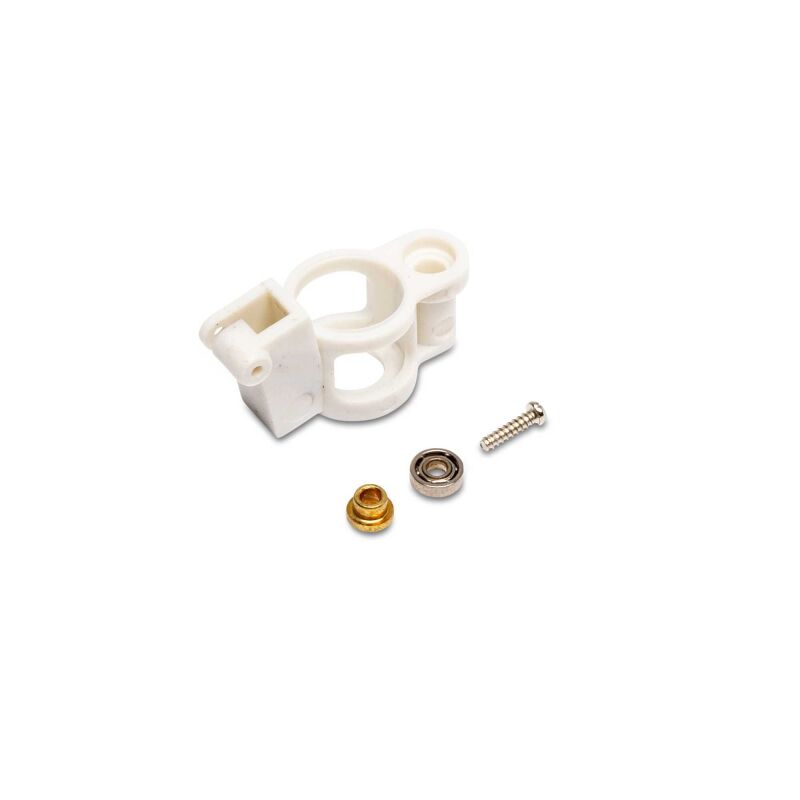 E-Flite Motor Mount: UMX Slow Ultra stick / EFL-1094