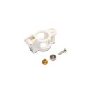 E-Flite Motor Mount: UMX Slow Ultra stick / EFL-1094