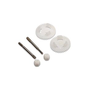 E-Flite Spur Gear: UMX Slow Ultra Stick / EFL-1095