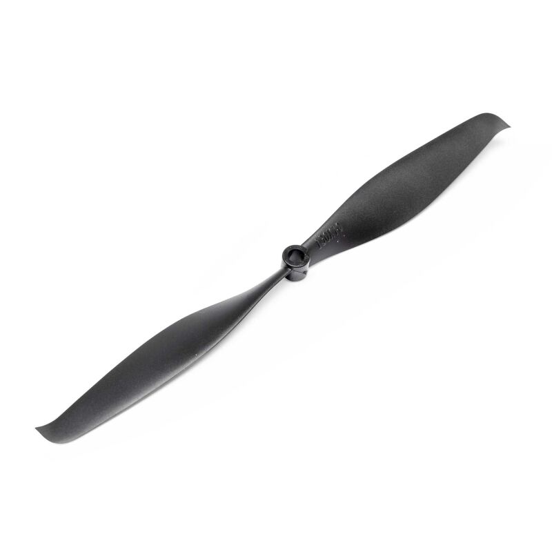 E-Flite Propeller: UMX Slow Ultra Stick / EFL-1098