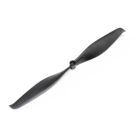 E-Flite Propeller: UMX Slow Ultra Stick / EFL-1098