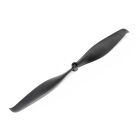 E-Flite Propeller: UMX Slow Ultra Stick / EFL-1098