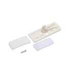 E-Flite Battery Tray: UMX Slow Ultra Stick / EFL-1099