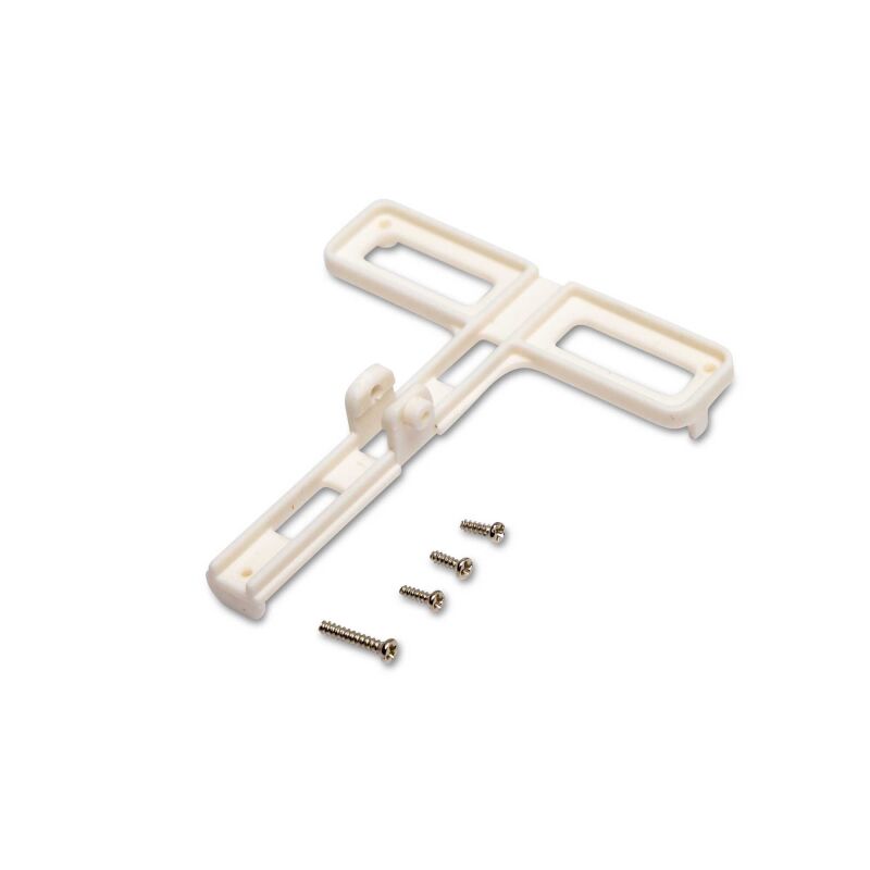 E-Flite Receiver Tray: UMX Slow Ultra Stick / EFL-1100