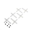 E-Flite Servo Arms: Cherokee 1.3m / EFL-1145