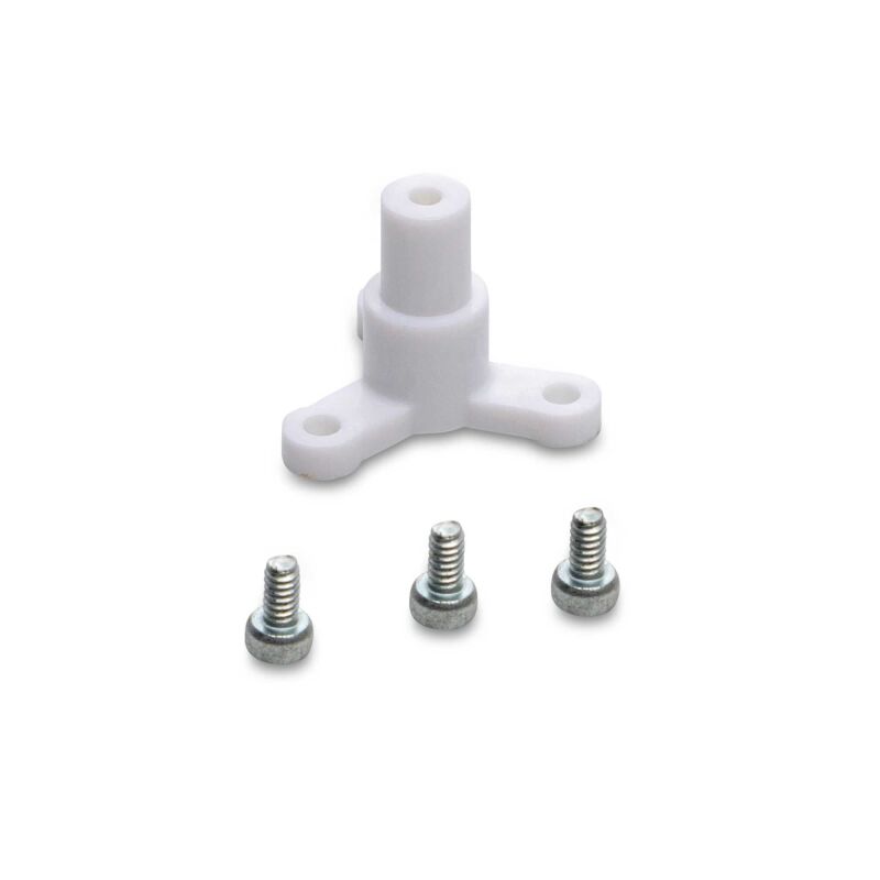 E-Flite Prop Adaptor: UMX Conscendo / EFLU32057