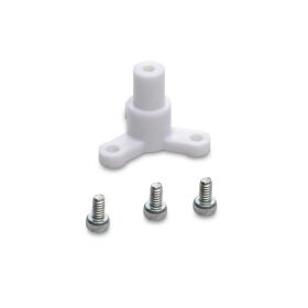 E-Flite Prop Adaptor: UMX Conscendo / EFLU32057