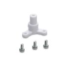 E-Flite Prop Adaptor: UMX Conscendo / EFLU32057