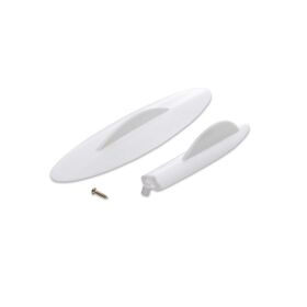 E-Flite Skid Set: UMX Conscendo / EFLU32060