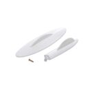 E-Flite Skid Set: UMX Conscendo / EFLU32060