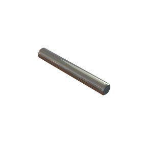 ARRMA Zwischenzahnrad Welle 6x45mm / ARA311096