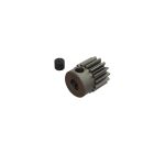 ARRMA Motorritzel 15T 48dp / ARA311135