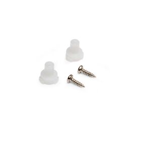 E-Flite Prop Adaptor: UMX Slow Ultra Stick / EFL-1096
