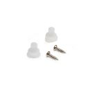 E-Flite Prop Adaptor: UMX Slow Ultra Stick / EFL-1096