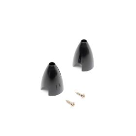 E-Flite Spinner: UMX Slow Ultra Stick / EFL-1097