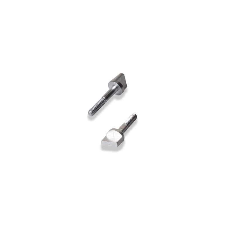 Hobbyzone Wing Bolts: Apprentice STOL 700 / HBZ6104