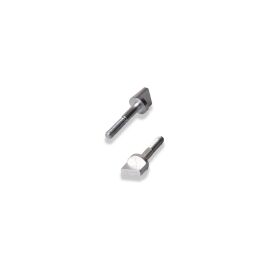 Hobbyzone Wing Bolts: Apprentice STOL 700 / HBZ6104