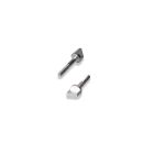 Hobbyzone Wing Bolts: Apprentice STOL 700 / HBZ6104