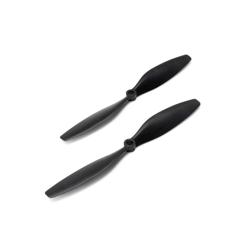 Hobbyzone Propeller 6 x 3.5: Apprentice STOL 700 (2) / HBZ6105