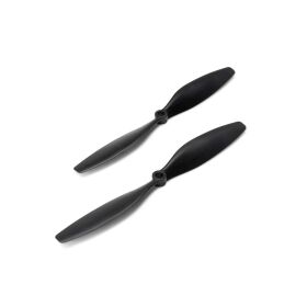 Hobbyzone Propeller 6 x 3.5: Apprentice STOL 700 (2) /...