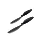 Hobbyzone Propeller 6 x 3.5: Apprentice STOL 700 (2) / HBZ6105